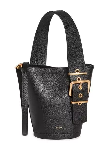 top rated bucket bags